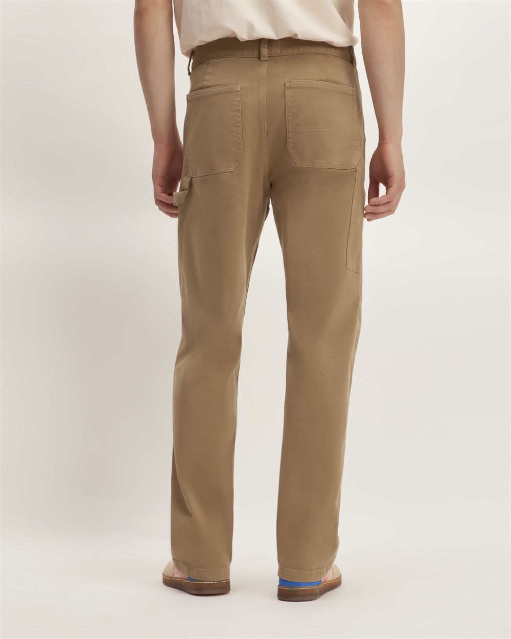 mens-organic-painter-pant-toasted-coconut
