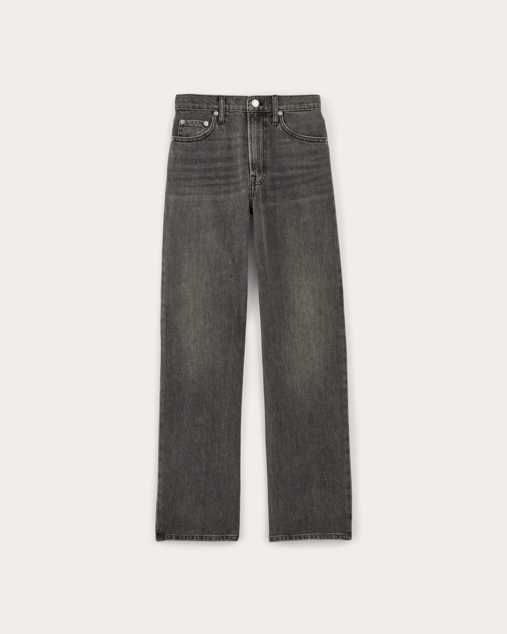 womens-cheeky-relaxed-straight-jean-grey | alt