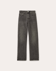womens-cheeky-relaxed-straight-jean-grey | alt