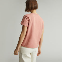 womens-organic-cotton-box-cut-tee-light-rose