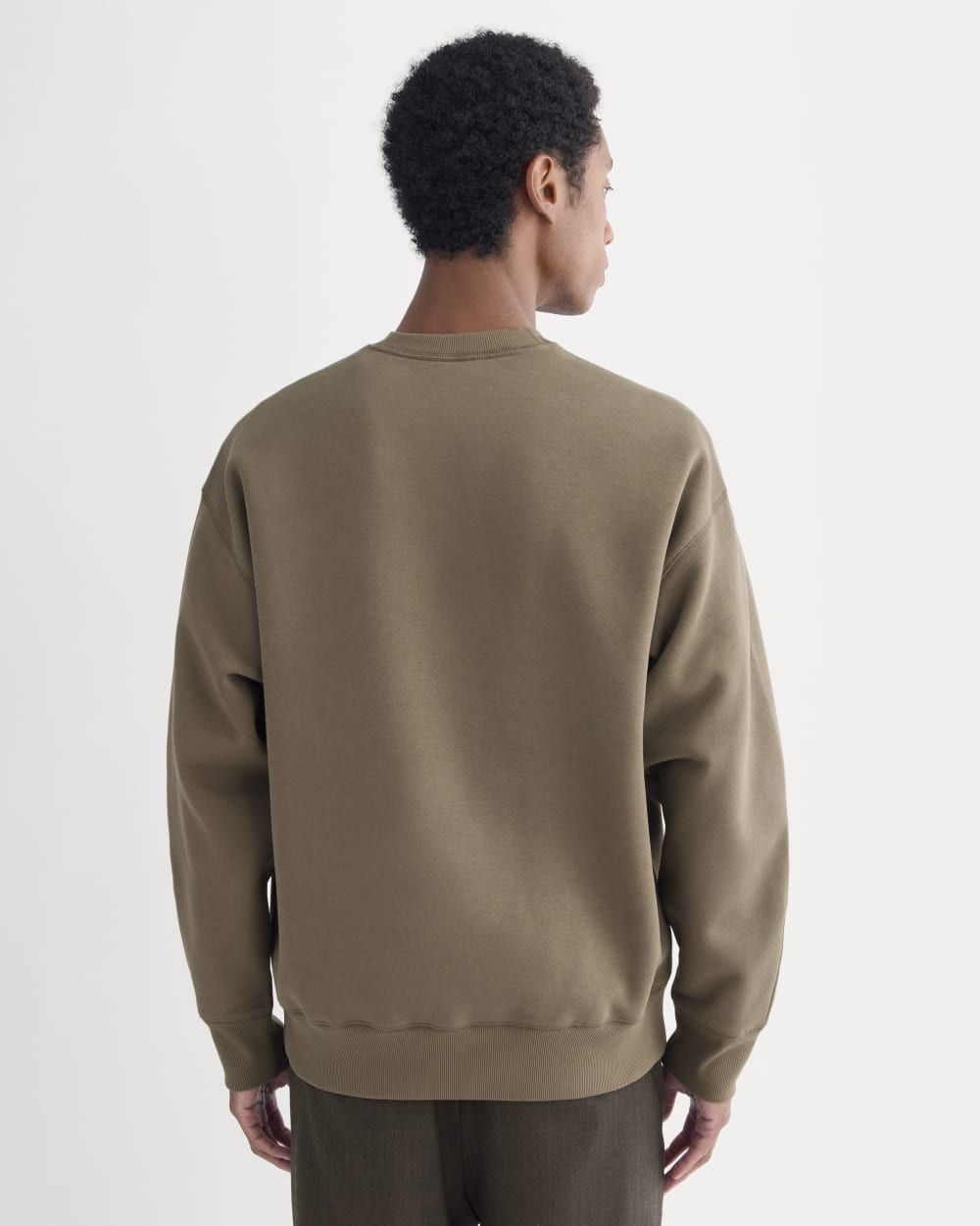 mens-luxe-fleece-crew-pullover-deep-taupe