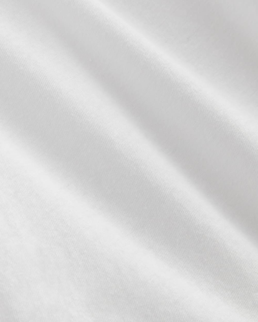 womens-henley-cotton-linen-white