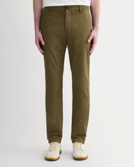 mens-transit-chino-slim-olive
