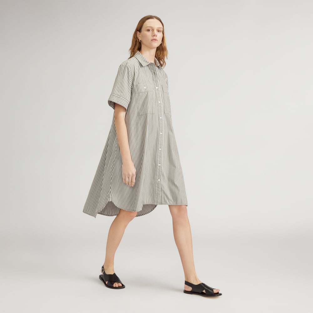 womens-daytripper-shirtdress-kalamata-canvas-tan | primary