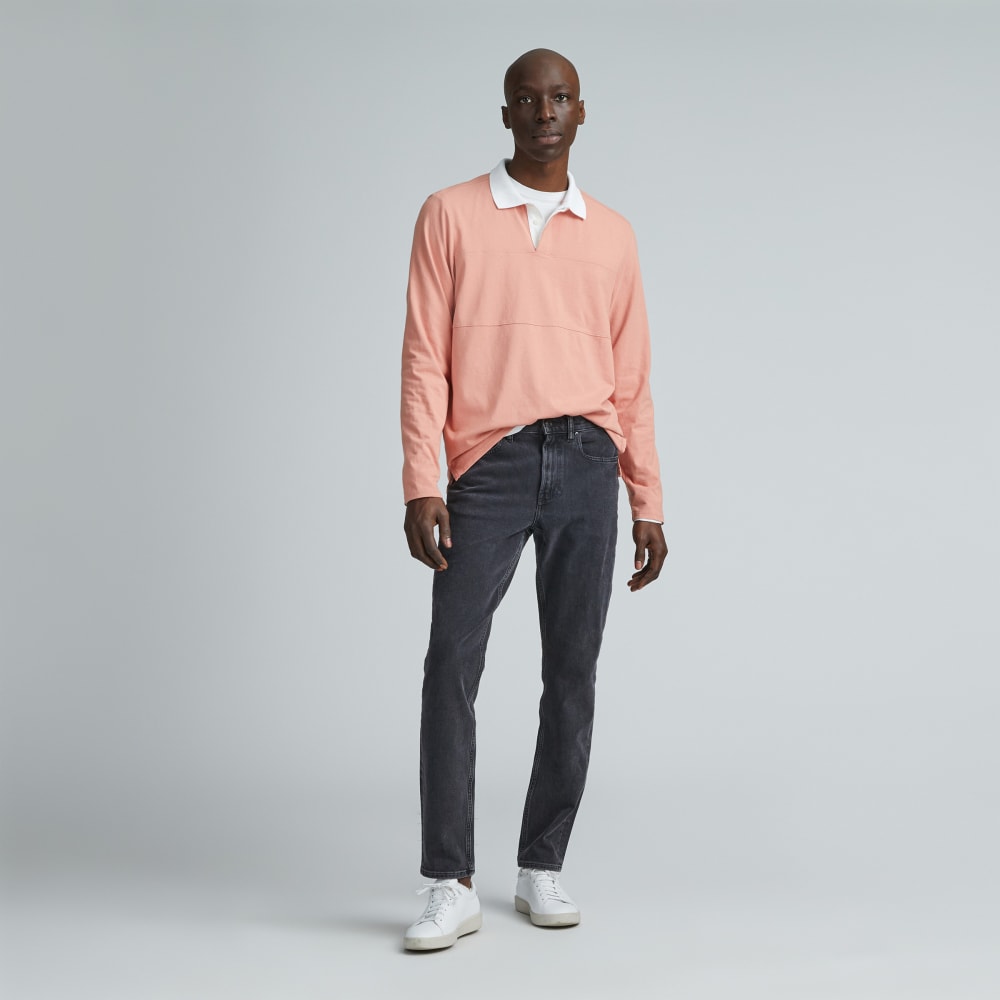 mens-rugby-shirt-light-rose