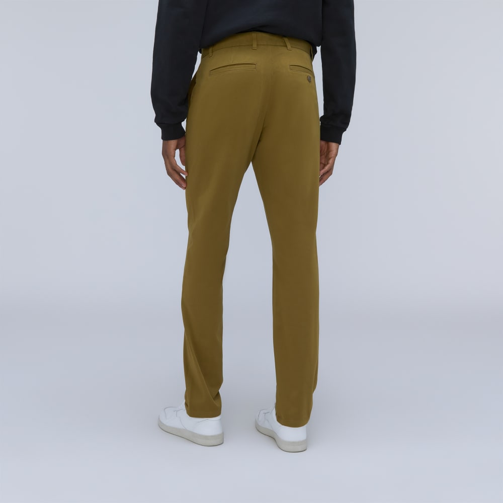 mens-performance-slim-chino-olive