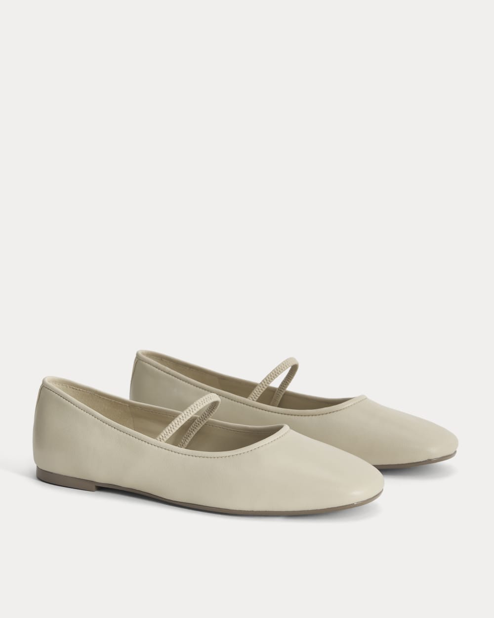 womens-leather-day-mary-jane-peyote | alt