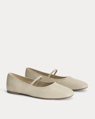 womens-leather-day-mary-jane-peyote | alt