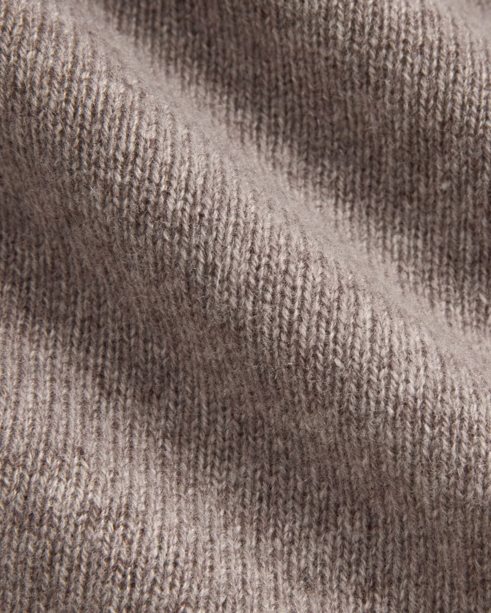 womens-cashmere-boxy-crew-sweater-light-heathered-taupe