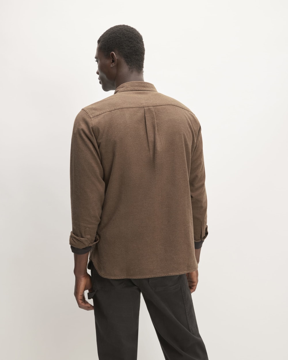 mens-modern-flannel-shirt-heathered-cocoa-brown