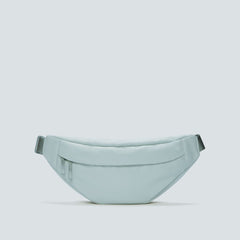 mens-transit-bag-white-sage-millieu-green | primary