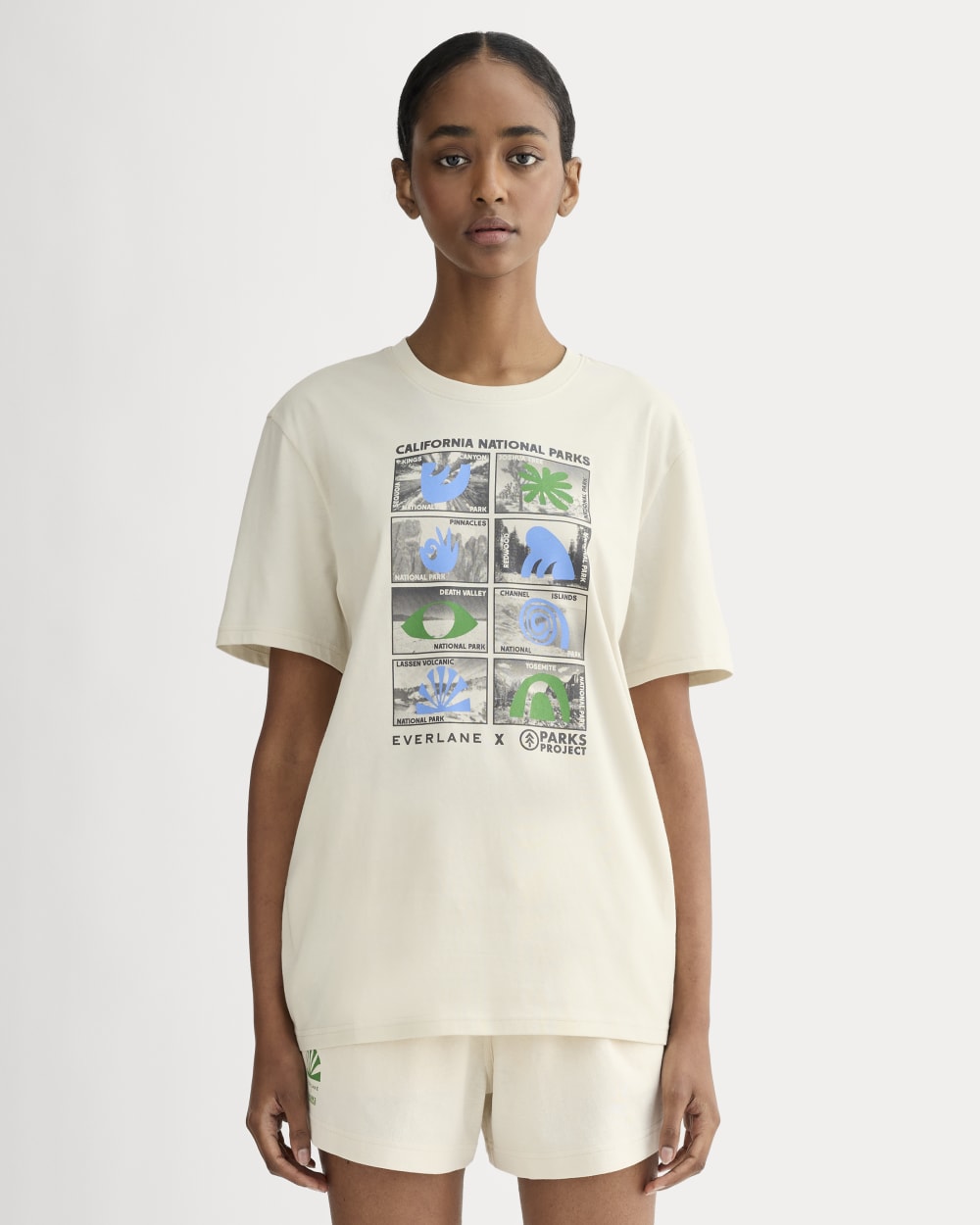 womens-parks-cotton-crew-iron-birch-blue-green | primary