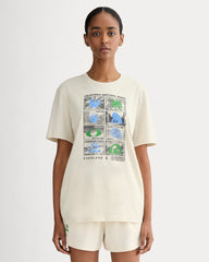 womens-parks-cotton-crew-iron-birch-blue-green | primary