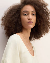 womens-linen-scoop-neck-top-bone