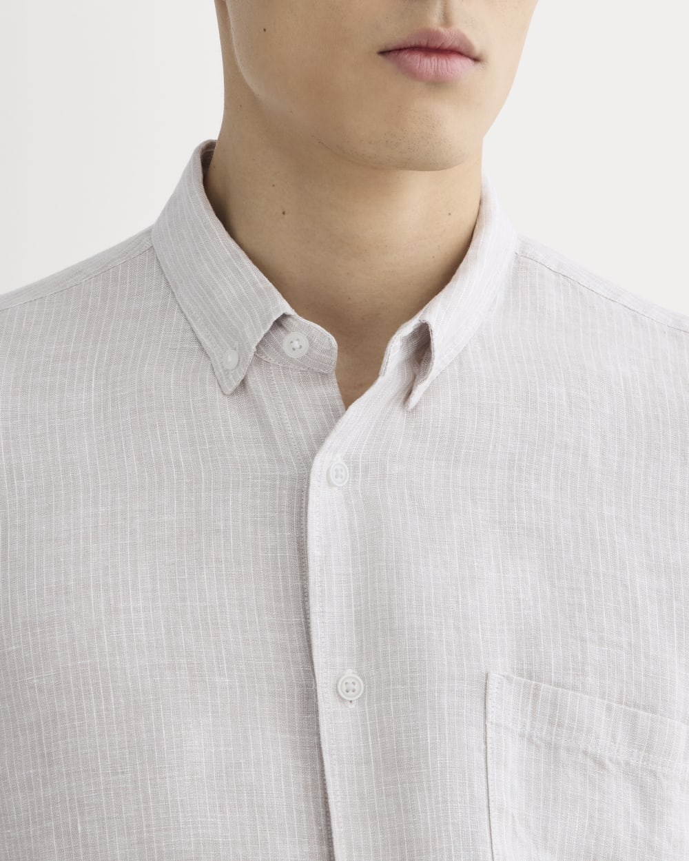 mens-linen-ss-shirt-stone-white