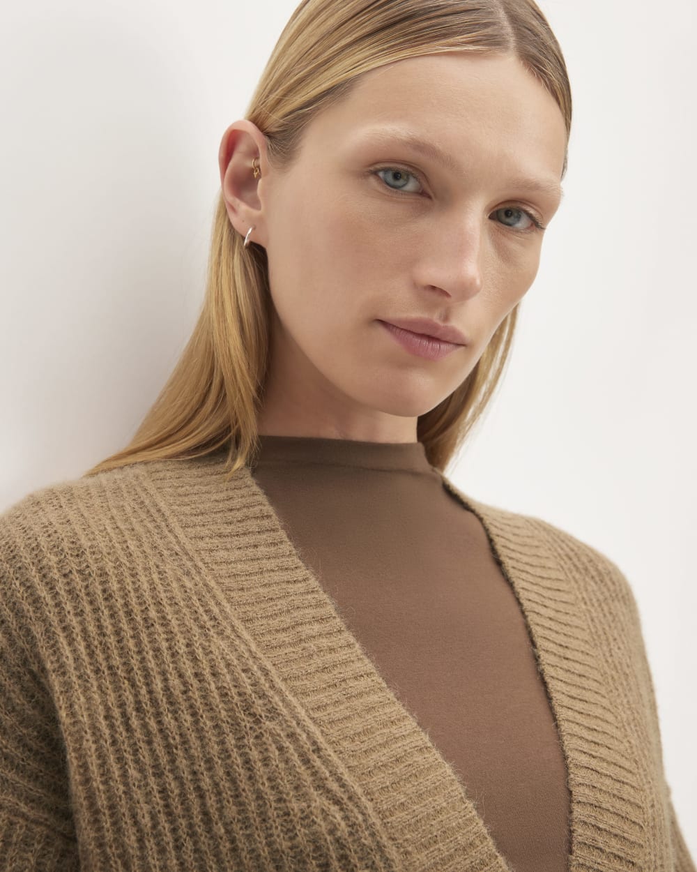 womens-alpaca-oversized-cardigan-tigers-eye