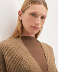 womens-alpaca-oversized-cardigan-tigers-eye