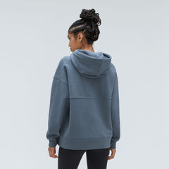 womens-track-organic-cotton-popover-faded-blue