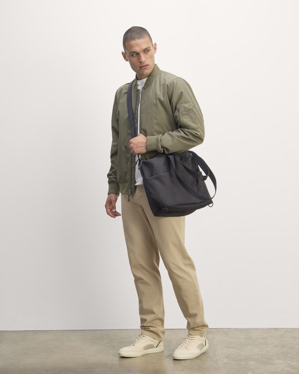 unisex-transit-3way-tote-black