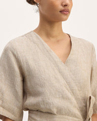 womens-short-sleeve-wrap-dress-cornstalk-chambray