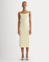 womens-tank-midi-dress-in-butterknit-lightyellow | primary
