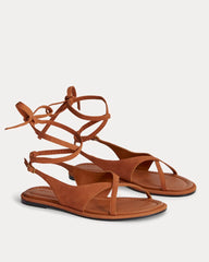 womens-leather-crisscross-sandal-cinnamon