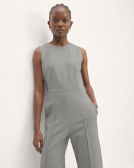 womens-dream-sleeveless-jumpsuit-mid-heather-grey | primary
