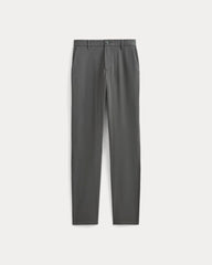 mens-performance-chino-athletic-slate | alt