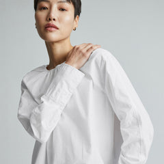womens-poplin-breeze-shirt-white