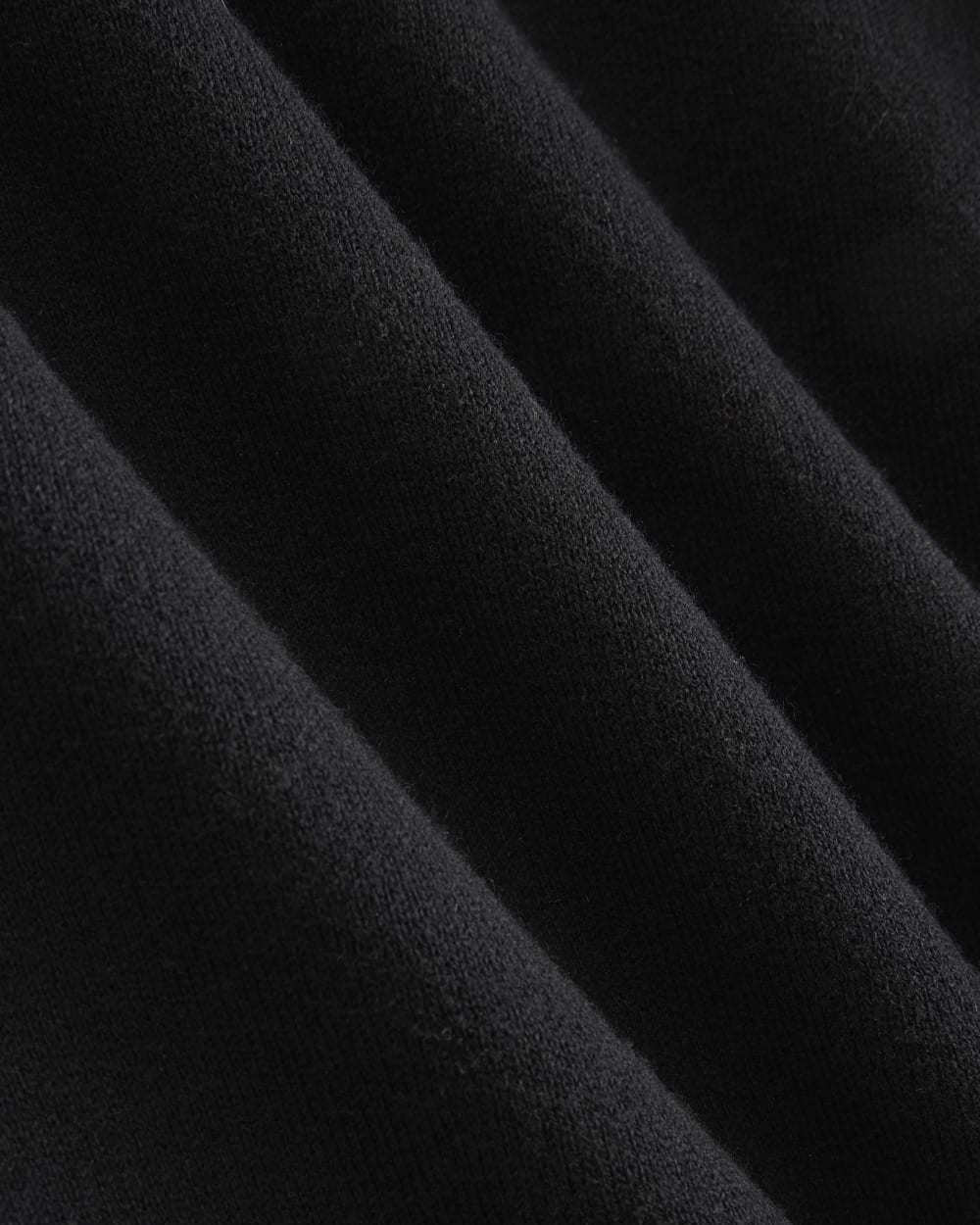 mens-luxe-merino-dblknit-sweater-black