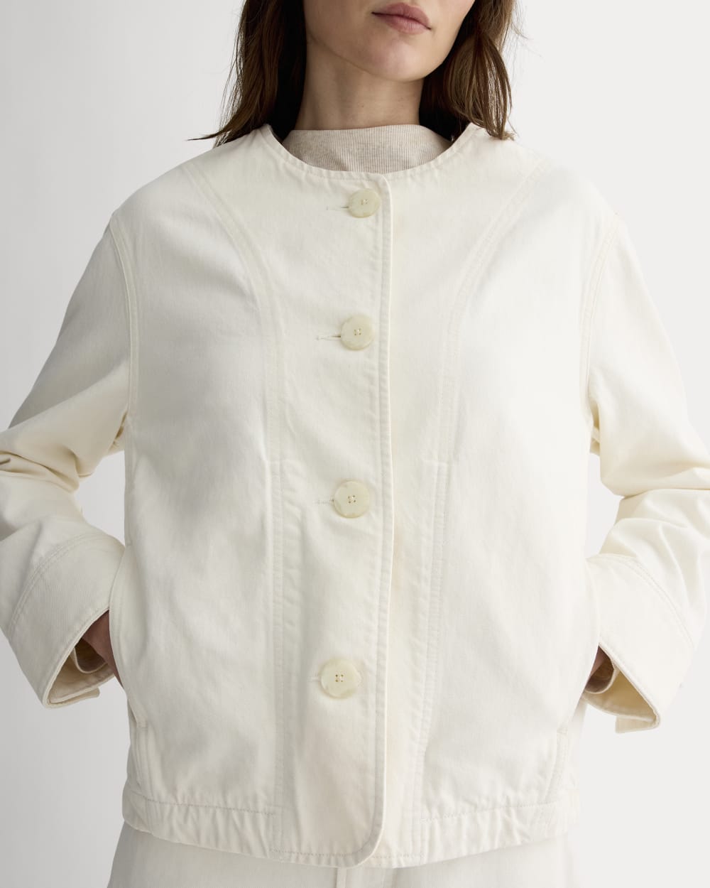womens-denim-barrel-jacket-calico-ecru