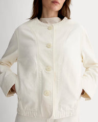 womens-denim-barrel-jacket-calico-ecru