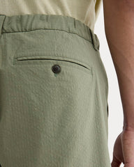 mens-seersucker-short-new-lichen-green