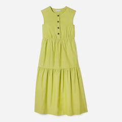 womens-tiered-midi-dress-pepper