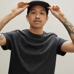 mens-organic-cotton-crew-tee-heather-charcoal