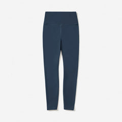 womens-perform-legging-cropped-atlantic | alt