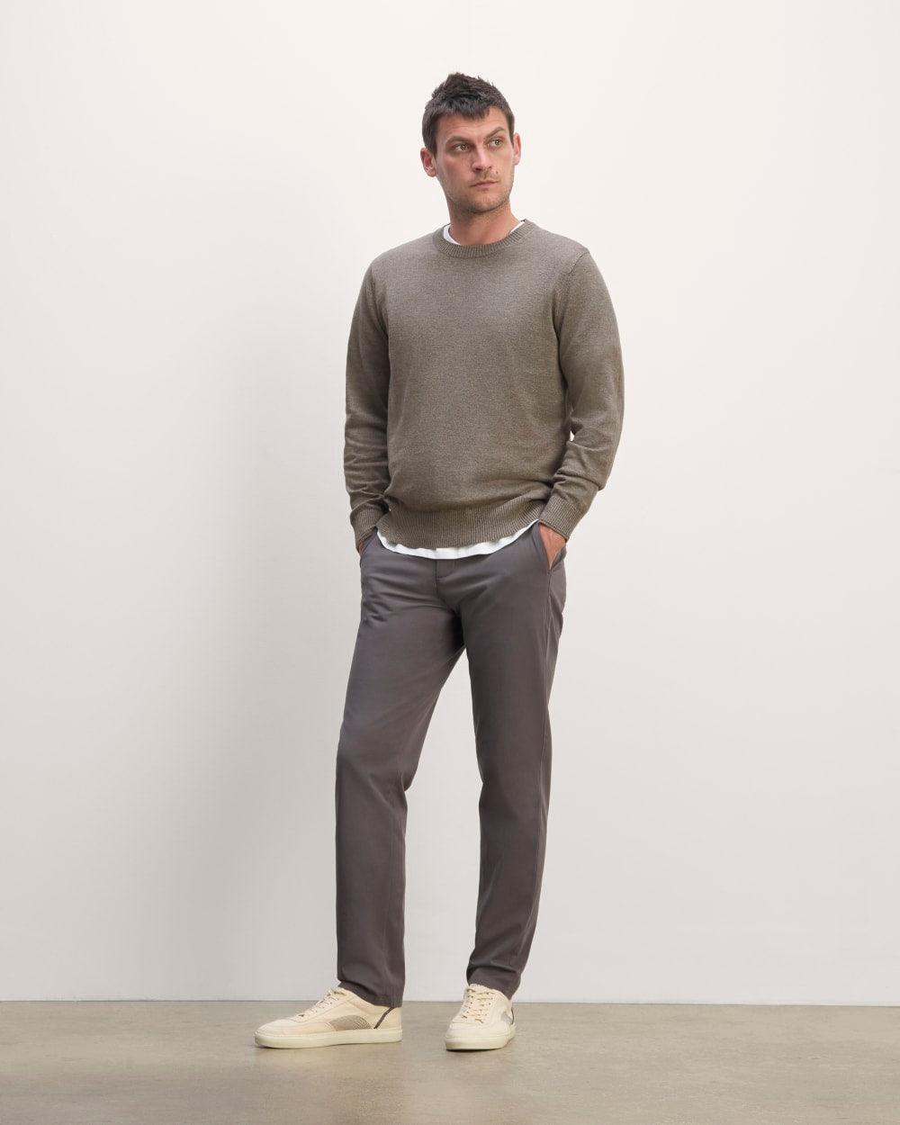 mens-no-sweat-cotton-sweater-taupe-melange