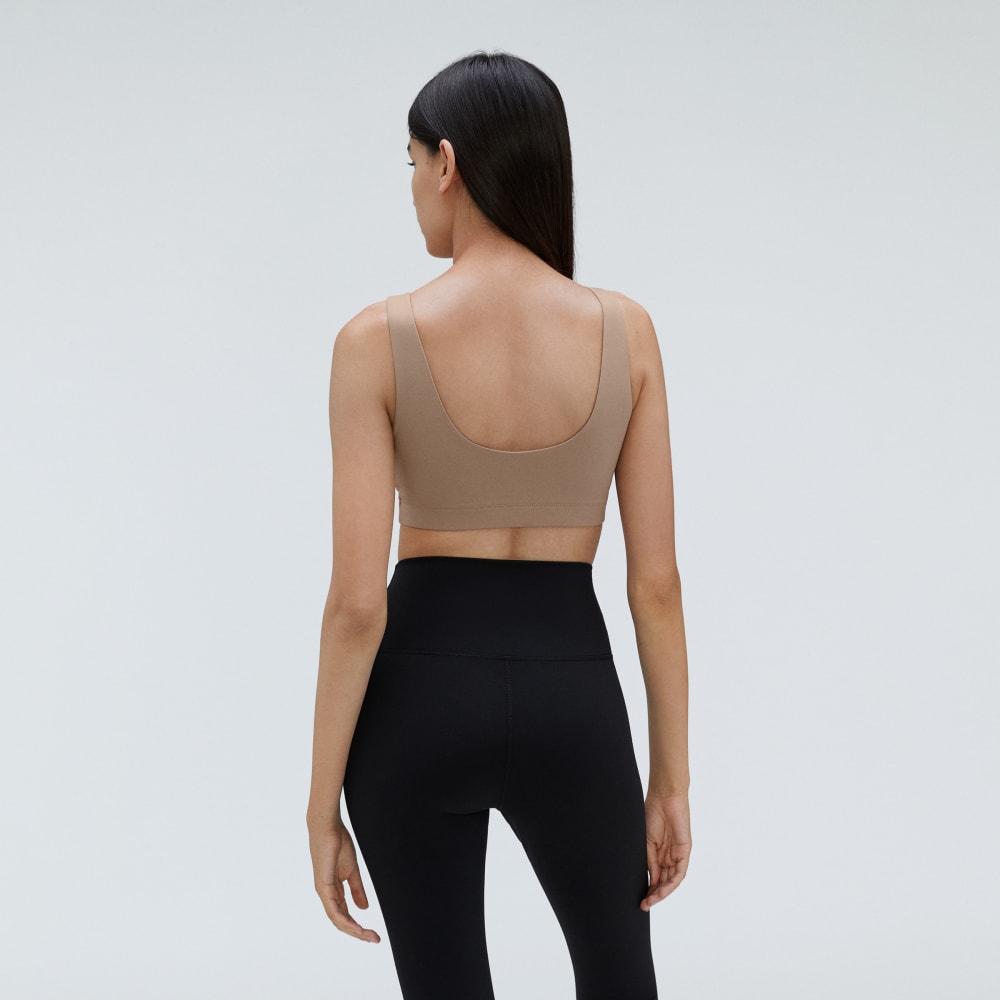 perform-tank-bra-cocoa