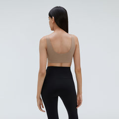 perform-tank-bra-cocoa