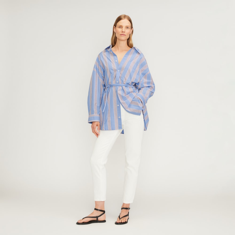 womens-poplin-tie-back-shirt-blueopal-cabernet-white