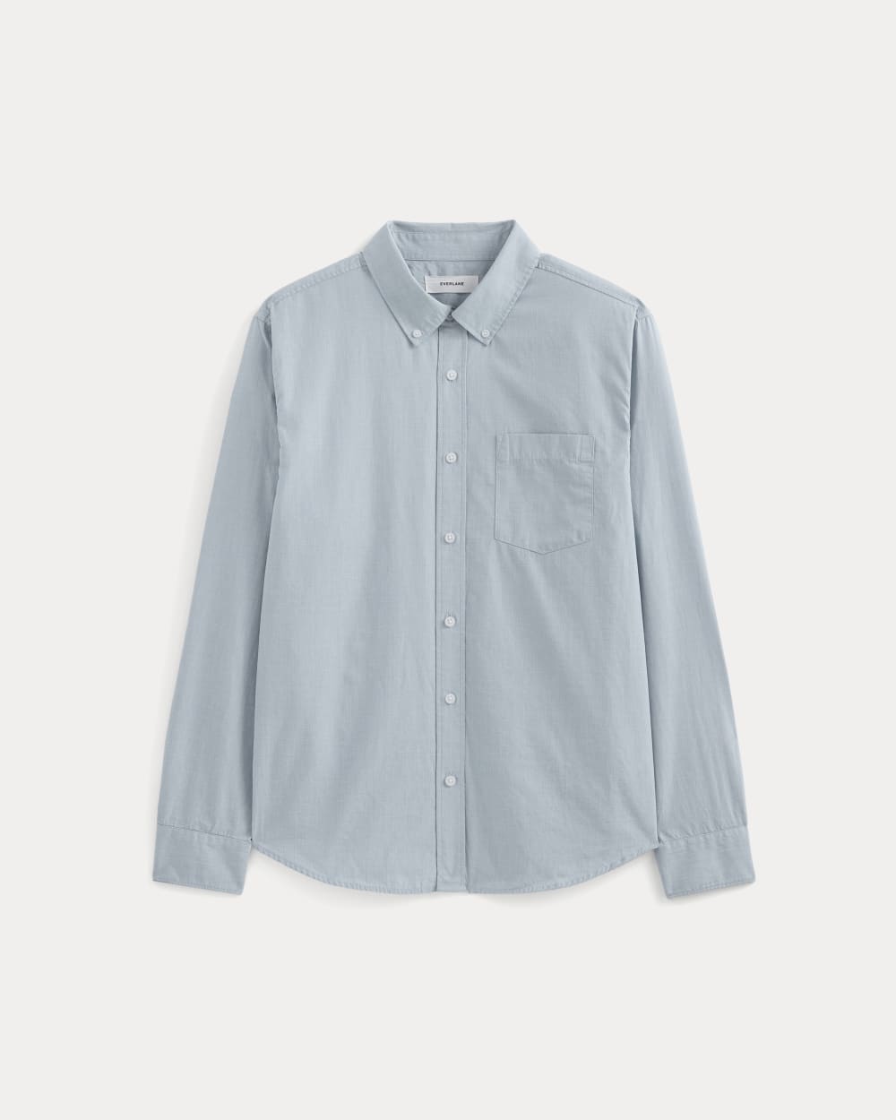 mens-washed-poplin-shirt2-dutch-blue | alt