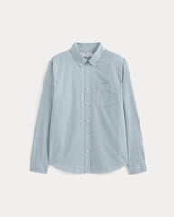 mens-washed-poplin-shirt2-dutch-blue | alt