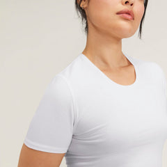 womens-supima-stretch-crew-neck-tee-white