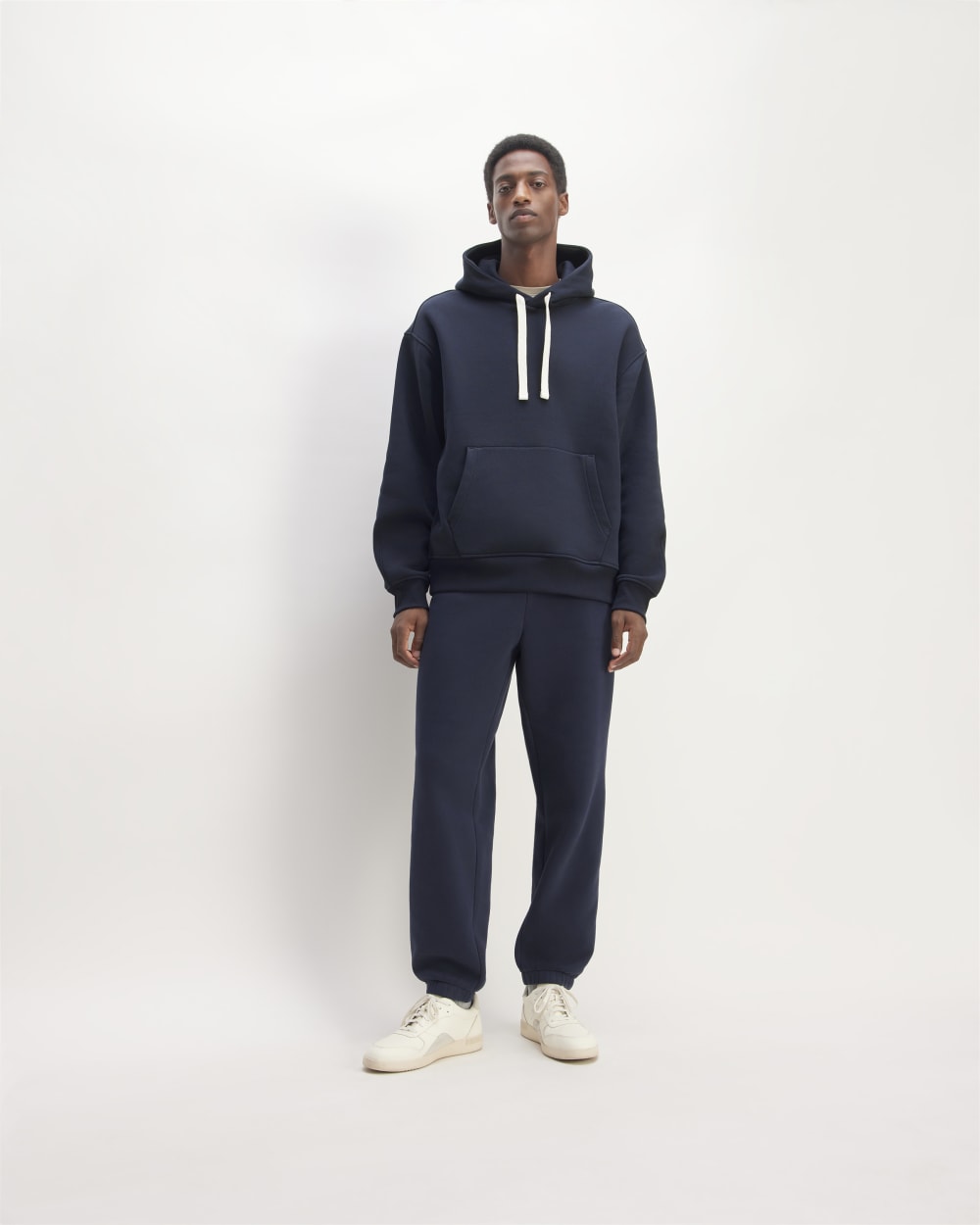 mens-re-track-hoodie-navy