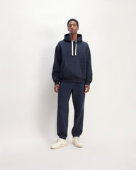 mens-re-track-hoodie-navy