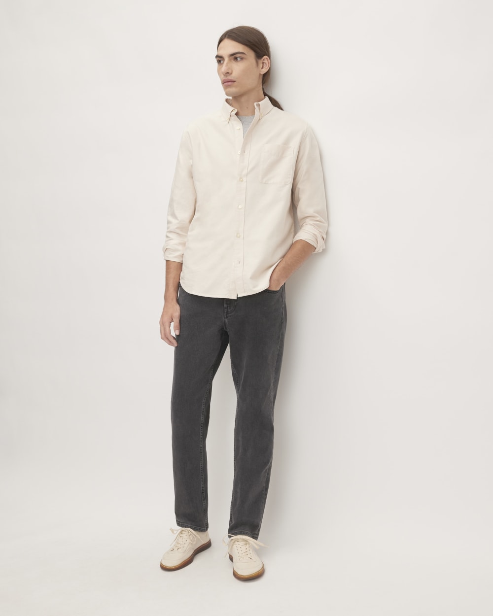 mens-organic-oxford-shirt-tall-whisper-pink