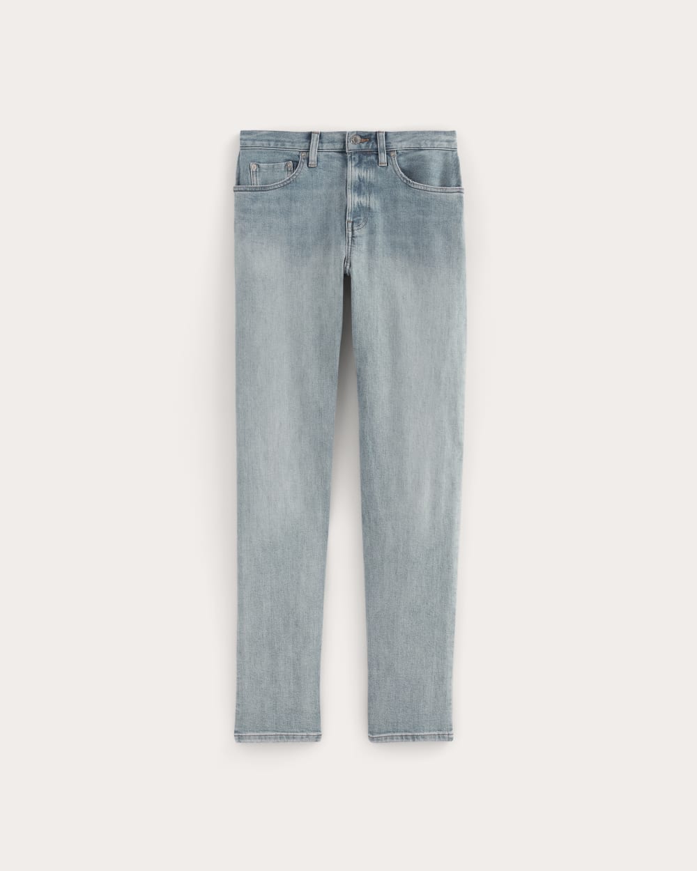 mens-selvedge-straight-fit-jean-clear-sky | alt