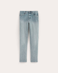 mens-selvedge-straight-fit-jean-clear-sky | alt