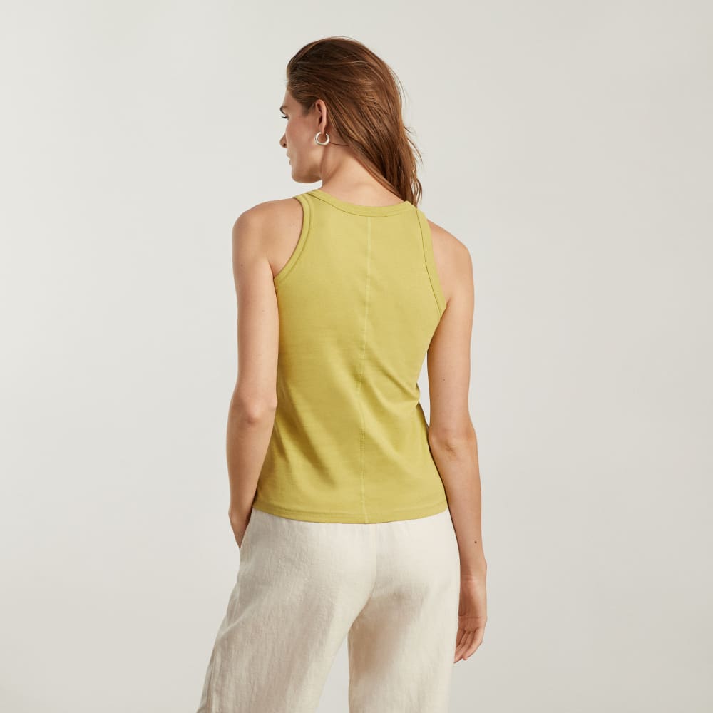 womens-organic-cotton-cutaway-tank-leek