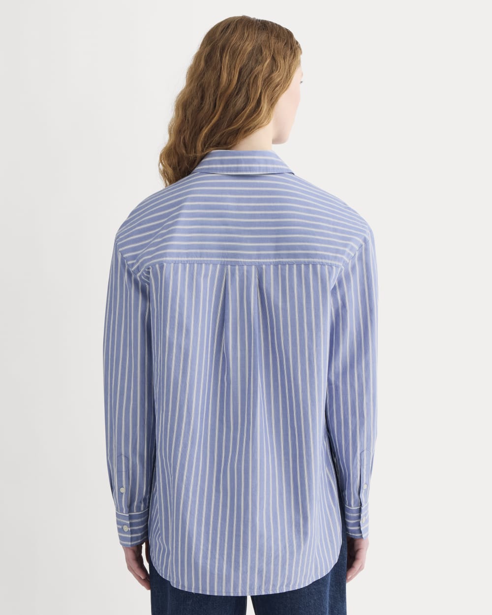 womens-boyfriend-shirt-cotton-dutch-blue-bone-stripe